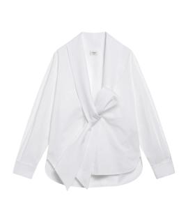 SAINT LAURENT Рубашка