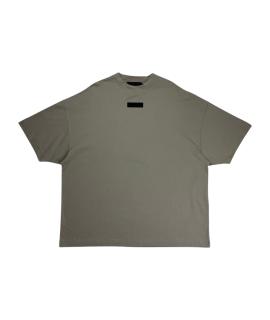 FEAR OF GOD ESSENTIALS Футболка