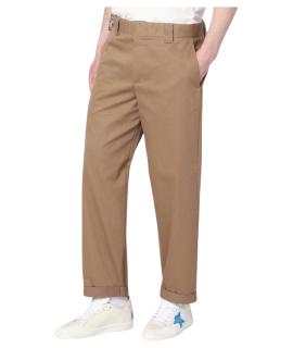 GOLDEN GOOSE DELUXE BRAND Повседневные брюки
