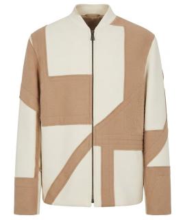 MAX MARA Куртка