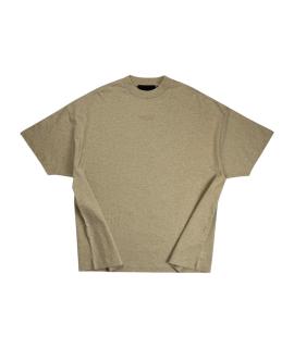 FEAR OF GOD ESSENTIALS Футболка