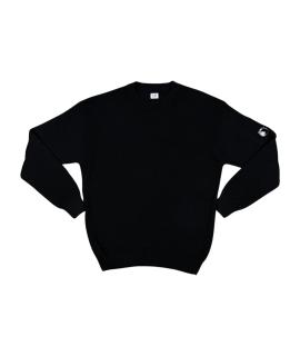 CP COMPANY Джемпер / свитер