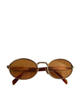 PRADA Солнцезащитные очки