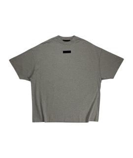 FEAR OF GOD ESSENTIALS Футболка