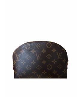 LOUIS VUITTON Косметичка