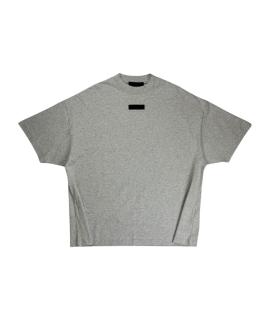 FEAR OF GOD ESSENTIALS Футболка