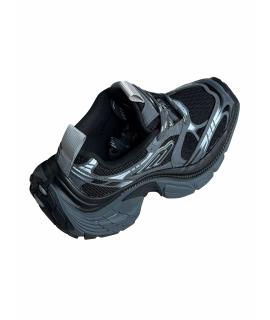 BALENCIAGA Кроссовки