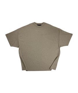 FEAR OF GOD ESSENTIALS Футболка