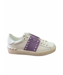 VALENTINO Кеды