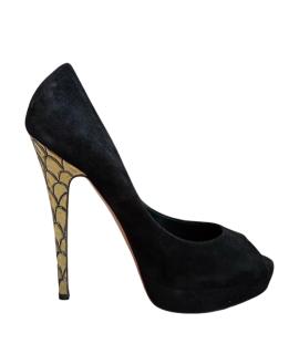CASADEI Туфли