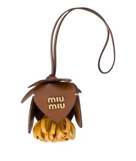 MIU MIU Брелок