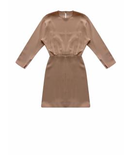 VALENTINO Повседневное платье