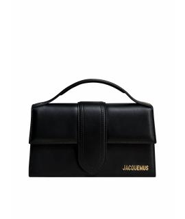 JACQUEMUS Сумка с короткими ручками