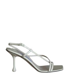 JIMMY CHOO Босоножки