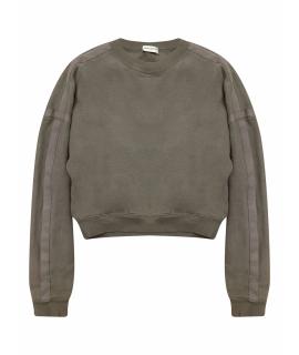 SAINT LAURENT Джемпер / свитер