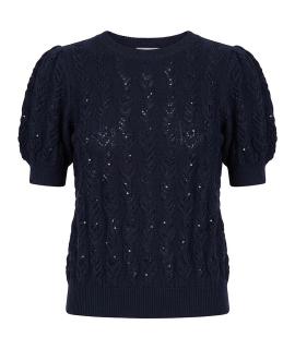 RED VALENTINO Джемпер / свитер