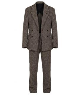 BOTTEGA VENETA Костюм с брюками
