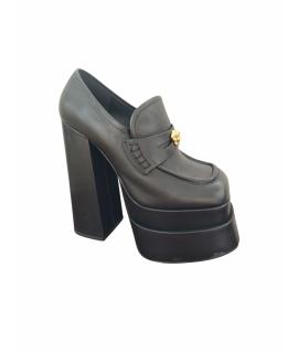 VERSACE COLLECTION Туфли
