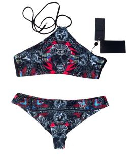 PHILIPP PLEIN Купальник