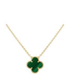 VAN CLEEF & ARPELS Колье