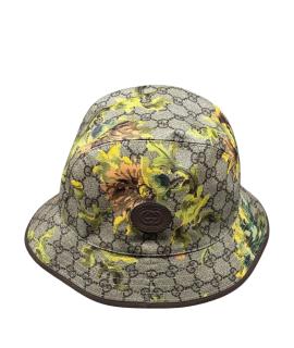 GUCCI Панама