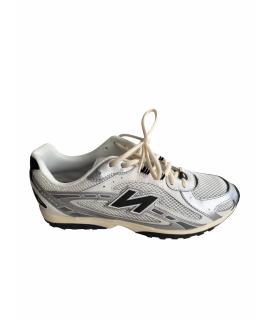 NEW BALANCE Низкие кроссовки / кеды