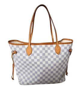 LOUIS VUITTON Сумка тоут