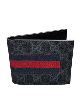 GUCCI Кошелек