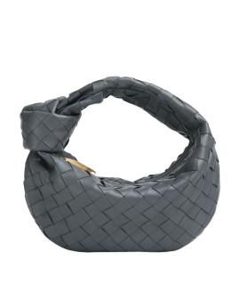BOTTEGA VENETA Сумка с короткими ручками