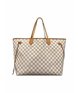 LOUIS VUITTON Сумка тоут