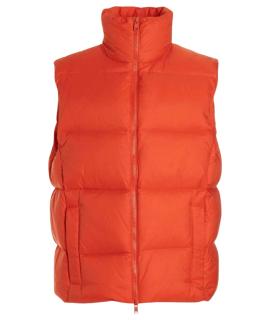 MSGM Жилет