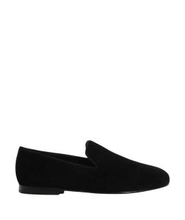 DOLCE&GABBANA Лоферы