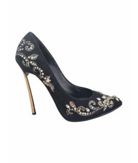 CASADEI Туфли