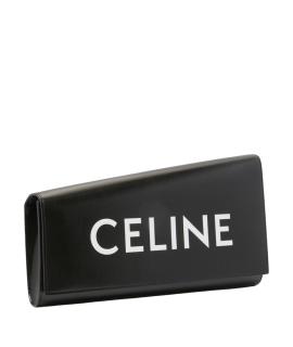 CELINE Клатч/вечерняя сумка