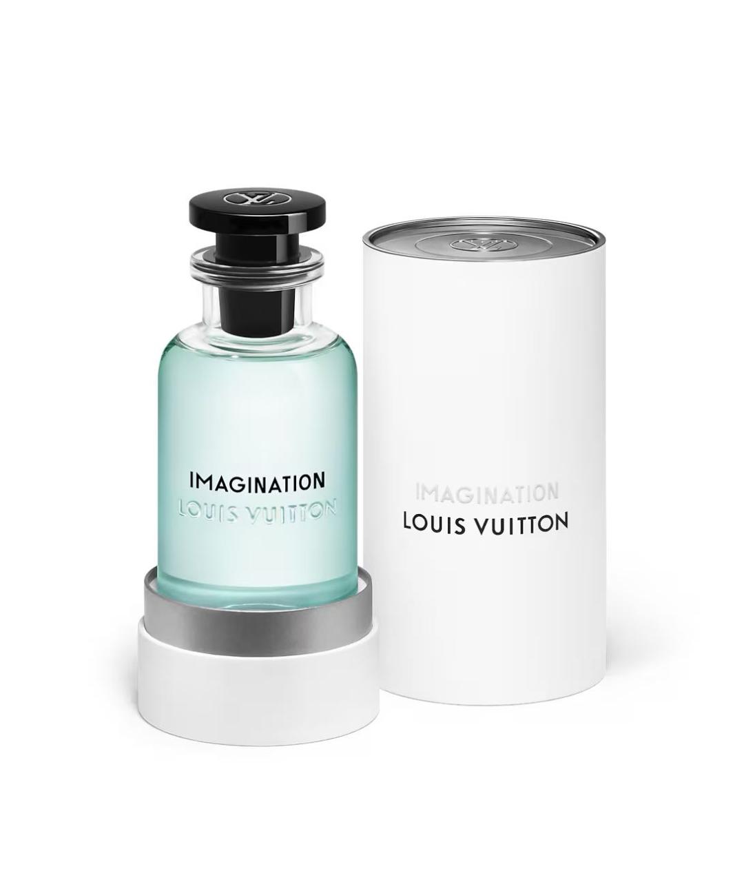 LOUIS VUITTON BEAUTY Аромат для мужчин, фото 2