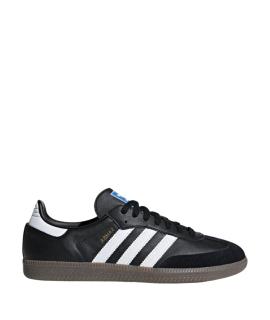 ADIDAS Кеды
