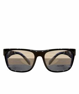 PRADA Очки и оправы