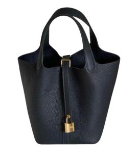 HERMES Сумка с короткими ручками
