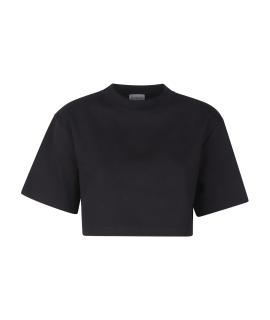 BALENCIAGA Футболка