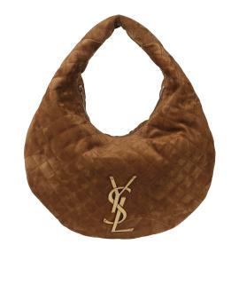 SAINT LAURENT Сумка через плечо