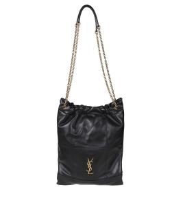 SAINT LAURENT Сумка через плечо