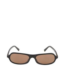 MIU MIU Солнцезащитные очки
