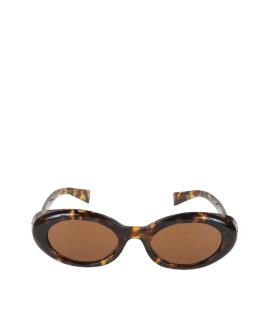 MIU MIU Солнцезащитные очки