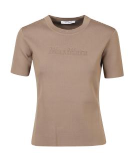 MAX MARA Футболка