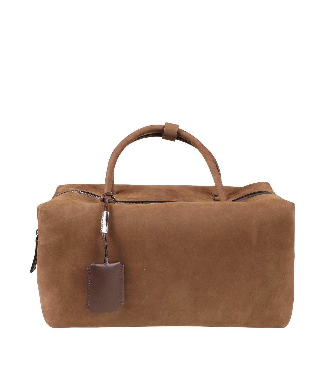 MAX MARA Сумка тоут, фото 1