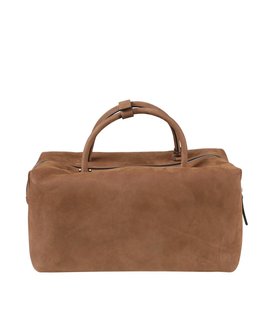 MAX MARA Сумка тоут, фото 2