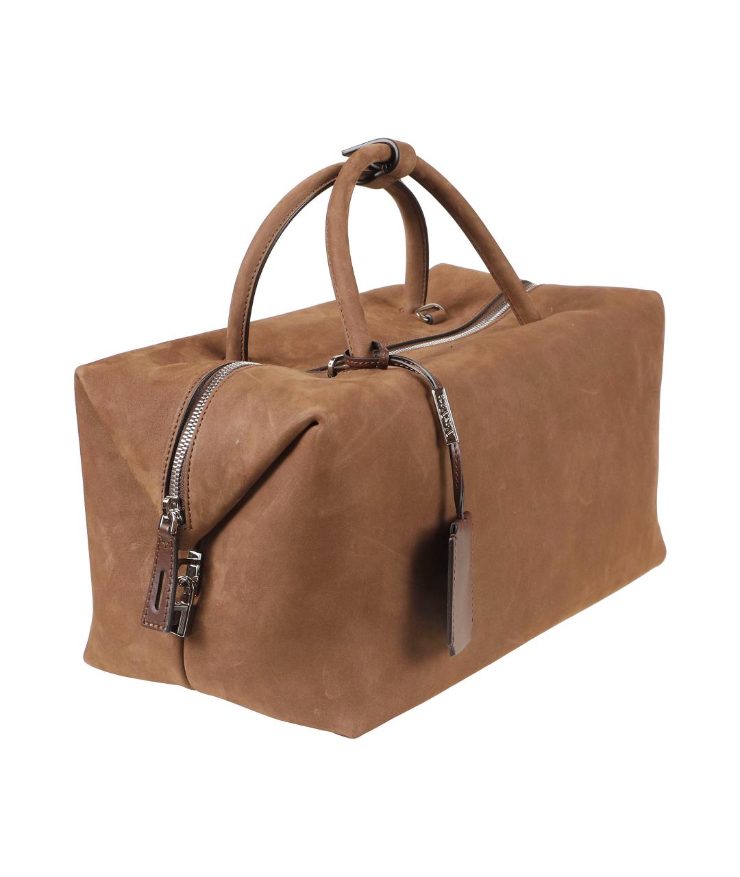 MAX MARA Сумка тоут, фото 3