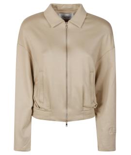 MAX MARA Худи/толстовка