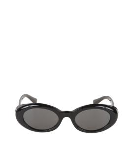 MIU MIU Солнцезащитные очки