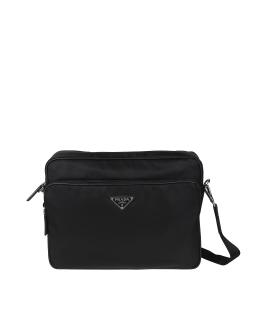 PRADA Сумка на плечо